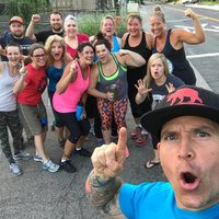 Scott Rodriguez (@scottmrodriguez) 's Twitter Profile