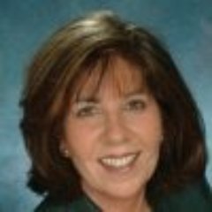 AliLanfrank's profile picture. 