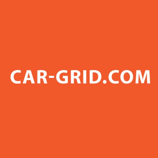 Cars, Passion, People.  Join Car-Grid community at https://t.co/fYsHJHCjGF. Every car has a story. Create your online garage and share the story of your cars.