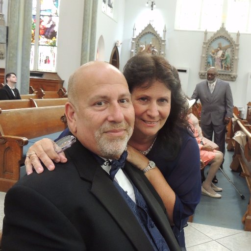 pcaradonna's profile picture. 