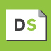 SEO, Web Design, CMS & eCommerce Solutions