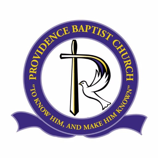 ProvidenceBCCP's profile picture. 
