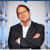 Andre Luiten (@clockdude) Twitter profile photo Andre Luiten (@clockdude) Twitter profile photo