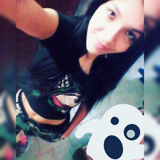 lolaavalosss's profile picture. Amo #dibujar../amo los tattoos/#Rock// ♉// ►aunque la vida no resulte ser la fiesta que esperabas nunca dejes de bailar♥//•♥•.¸//Qe Sea Rock¸.•♥•. 21 d Abril •♥