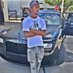 Don ☪️ ڈان (@yung_bull__) Twitter profile photo Don ☪️ ڈان (@yung_bull__) Twitter profile photo