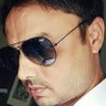 imran0291's profile picture. Software Engineer