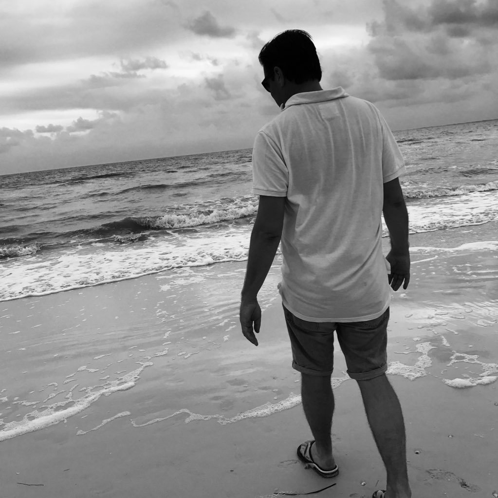 DaanBerkers's profile picture. 44 jaar | getrouwd | 2 kids | international accountmanagment | MBA | Agricultural Business