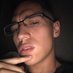 Elijah Chavez (@ballerchavez05) Twitter profile photo Elijah Chavez (@ballerchavez05) Twitter profile photo