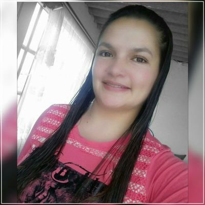 heverlin_m's profile picture. 