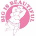 Suka BBW (@suka_bbw_chubby) Twitter profile photo Suka BBW (@suka_bbw_chubby) Twitter profile photo