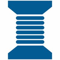 Carolina Thread (@carolinathread) 's Twitter Profile