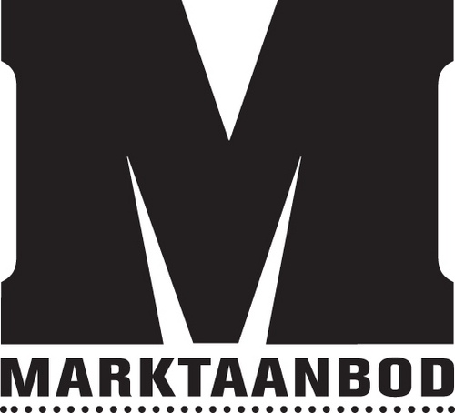 Marktaanbod Metaal