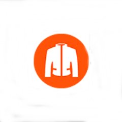 CustomLook1's profile picture. 