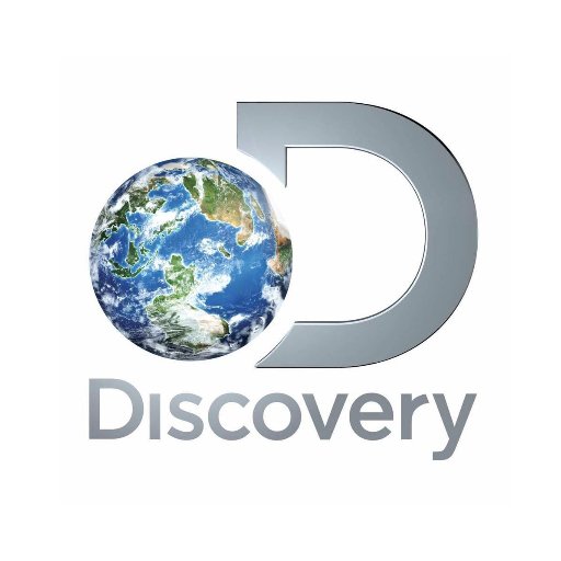 DiscoveryChannel SEA