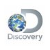 DiscoveryChannel SEA (@DiscoverySEAsia) Twitter profile photo