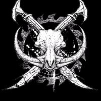 H1Z1 Band (@h1z1_metal) 's Twitter Profile