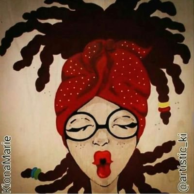 qtlocd's profile picture. 
