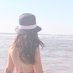 Lore Assad (@loreassad) Twitter profile photo Lore Assad (@loreassad) Twitter profile photo