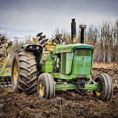 Brian75229's profile picture. 