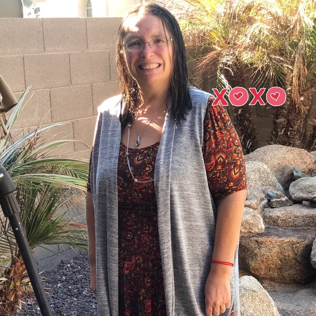 Jenni31170911's profile picture. I'm a sweet person who loves to travel and make new friends