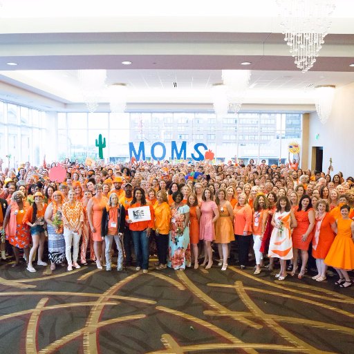 MandaDemands's profile picture. Mom, gun sense activist, and crochet addict