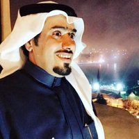 سُلْطَانٌ آلِ مُعَتَّقٌ (@sultean) 's Twitter Profile Photo سُلْطَانٌ آلِ مُعَتَّقٌ (@sultean) 's Twitter Profile Photo
