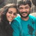 Revathy Sureshkumar (@revathysureshk) Twitter profile photo Revathy Sureshkumar (@revathysureshk) Twitter profile photo