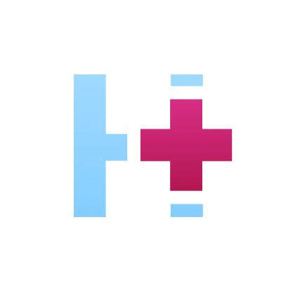 HubchartCCM's profile picture. The first HIPAA compliant mobile D.I.Y. tool designed for practices to do CCM in-house with little additional overhead.