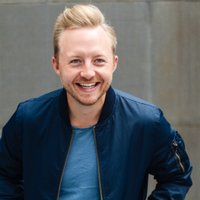Sagan Schultz (@saganschultz) 's Twitter Profile