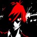 Minimi TryX (@tryx76) Twitter profile photo Minimi TryX (@tryx76) Twitter profile photo