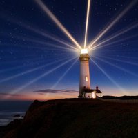 The Lighthouse(@BestLighthouses) 's Twitter Profile Photo