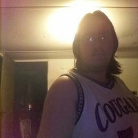 Joshua Pinckley (@joshuapinckley3) 's Twitter Profile