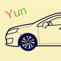 We are the supplier of carbon fiber auto parts who have more than 3 factories to supply the goods. Our main porudcts are carbon spoiler, roof spoiler, ect.