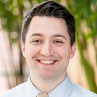 Alex Taylor, MD (@alextaylormd) 's Twitter Profile