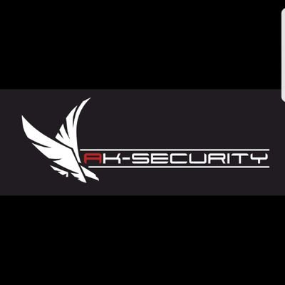 UK based SIA security company providing Door Supervisors, Bodyguards & security for any event. 08000469841 or email info@ak-security.com