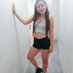 Cele ♡ (@celeste01053333) Twitter profile photo Cele ♡ (@celeste01053333) Twitter profile photo