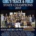 LSW Girls T&F/XC (@lswgirlstf) Twitter profile photo LSW Girls T&F/XC (@lswgirlstf) Twitter profile photo