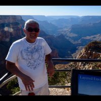 Gustavo Orozco (@gustavoaorozco) 's Twitter Profile