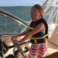 Will Brown (@wsbiii) 's Twitter Profile