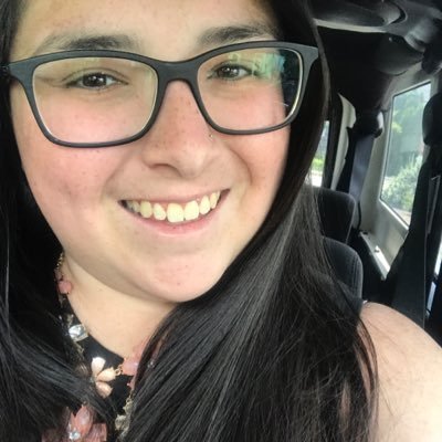 delaneyshea_18's profile picture. 