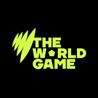 SBS - The World Game(@TheWorldGame) 's Twitter Profileg