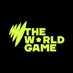 SBS - The World Game (@TheWorldGame) Twitter profile photo