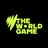 TheWorldGame