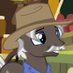Burnt Oak (@mlp_burntoak) Twitter profile photo Burnt Oak (@mlp_burntoak) Twitter profile photo