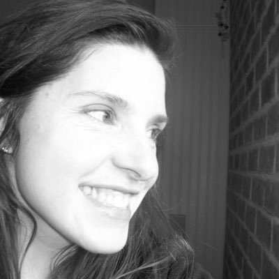 sassaman_jenny's profile picture. 