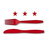 Eat DC(@eat_dc) 's Twitter Profile Photo