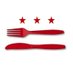 Eat DC (@eat_dc) Twitter profile photo Eat DC (@eat_dc) Twitter profile photo