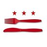 eat_dc's profile picture. Food news and mini reviews. Looking high and low for delicious eats. Contact: atEatDC@gmail.com
Decent pictures of carbs: https://t.co/ls1sKiz8C2