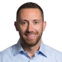 Bill Goode (@wjgoode) 's Twitter Profile