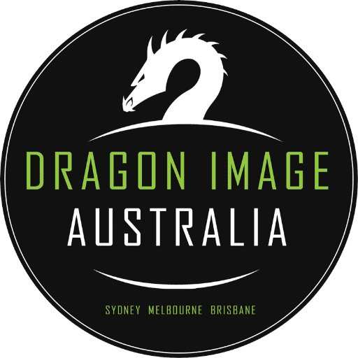 Dragon Image is a leading Importer and Distributor of Photographic and  Video accessories in Australia. Since its inception in 1993.